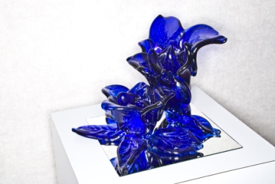 Jayne's Cobolt Piece Photo 400 x 268