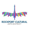 RCAD Logo