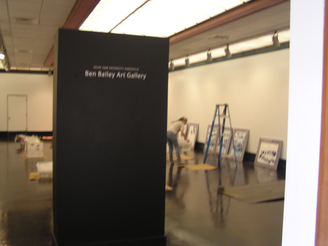 Jayne Duryea Art Image.